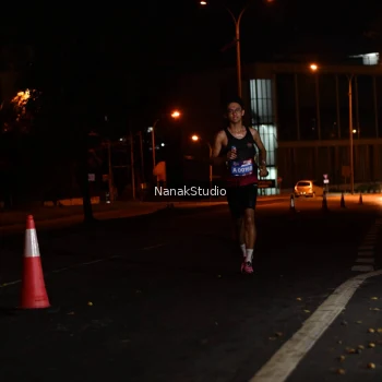Runner Photo 3867482