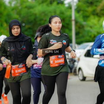 Runner Photo 3867495