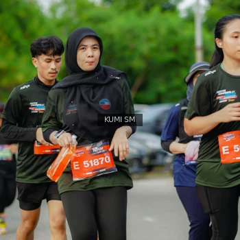 Runner Photo 3867500