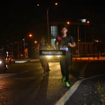 Runner Photo 3867502