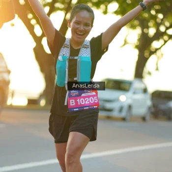 Runner Photo 3867506