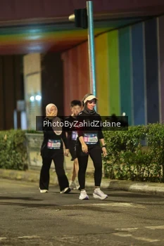 Runner Photo 3867508