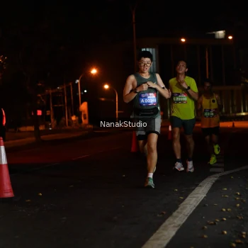 Runner Photo 3867513