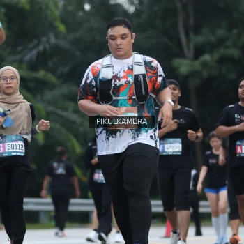 Runner Photo 3867514