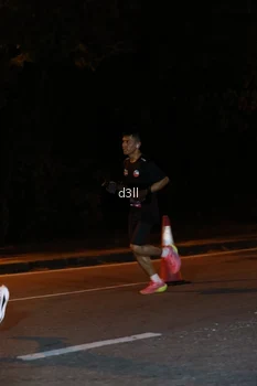 Runner Photo 3867516