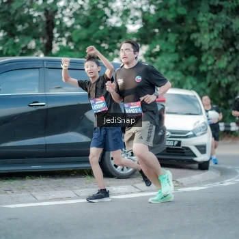 Runner Photo 3867521