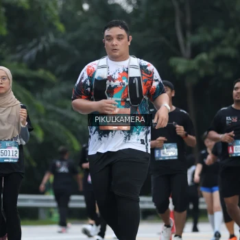 Runner Photo 3867529