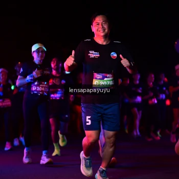 Runner Photo 3867531