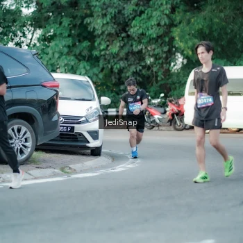 Runner Photo 3867532