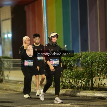 Runner Photo 3867533