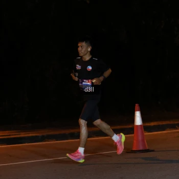 Runner Photo 3867537