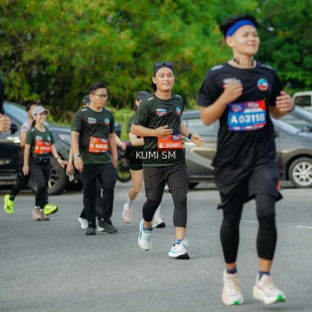 Runner Photo 3867538
