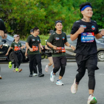 Runner Photo 3867543