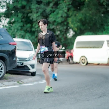 Runner Photo 3867548