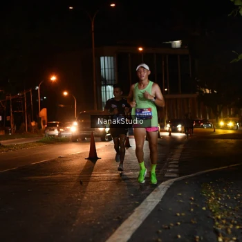 Runner Photo 3867549
