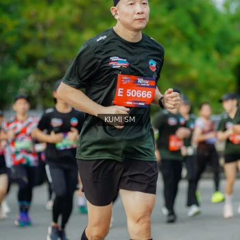 Runner Photo 3867552