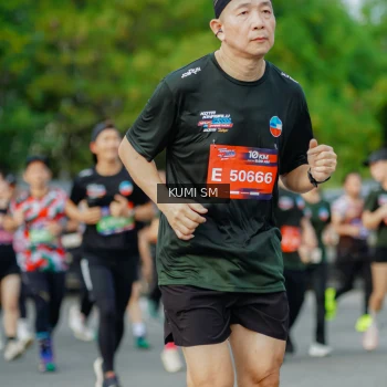 Runner Photo 3867554