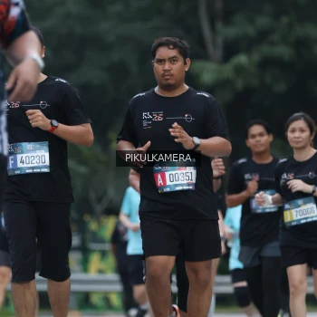 Runner Photo 3867564