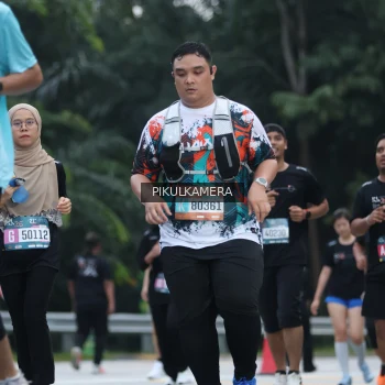 Runner Photo 3867565