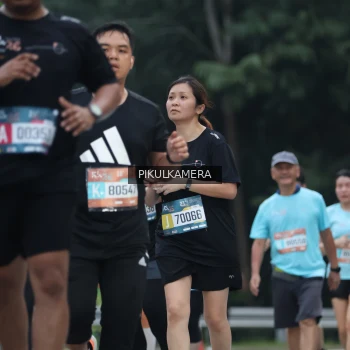Runner Photo 3867566