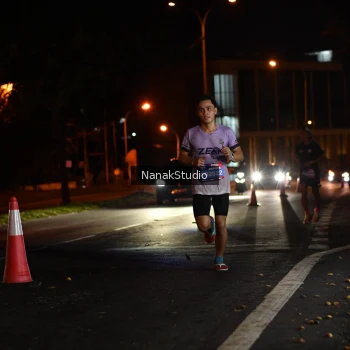 Runner Photo 3867572
