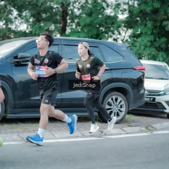 Runner Photo 3867580