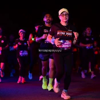 Runner Photo 3867582