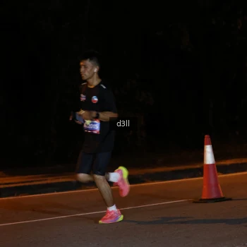 Runner Photo 3867587