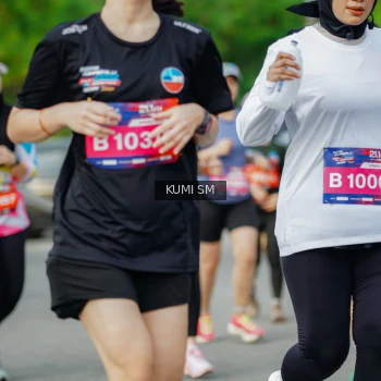 Runner Photo 3867588
