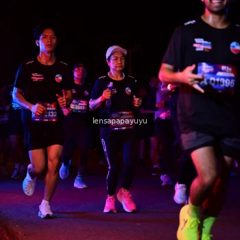 Runner Photo 3867589