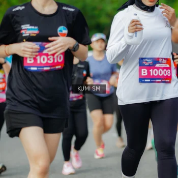 Runner Photo 3867590