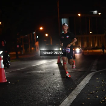 Runner Photo 3867593