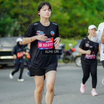 Runner Photo 3867595