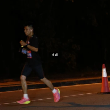 Runner Photo 3867599