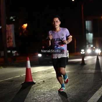 Runner Photo 3867600