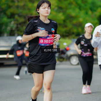 Runner Photo 3867601