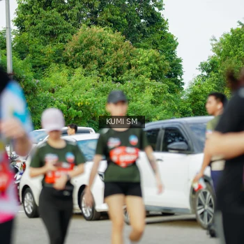 Runner Photo 3867602