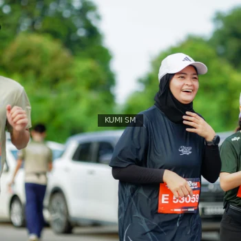 Runner Photo 3867604