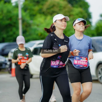 Runner Photo 3867606