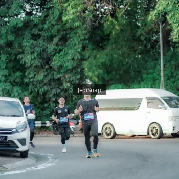 Runner Photo 3867609