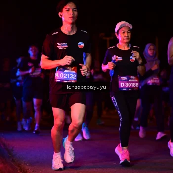 Runner Photo 3867616