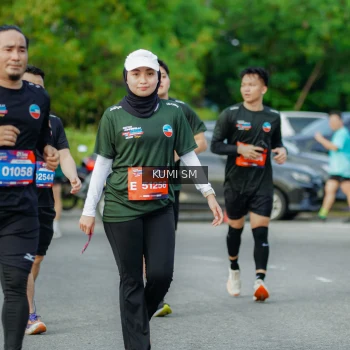 Runner Photo 3867617