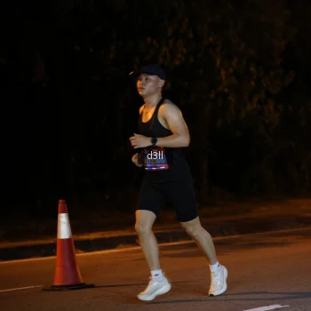 Runner Photo 3867618