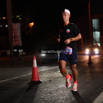 Runner Photo 3867619