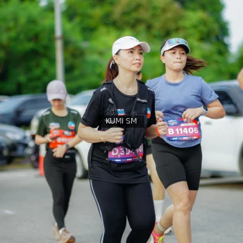 Runner Photo 3867622