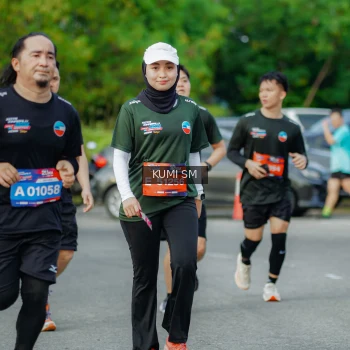 Runner Photo 3867623