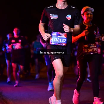 Runner Photo 3867627
