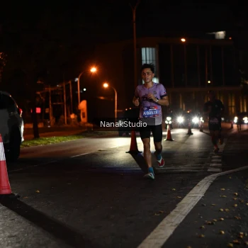 Runner Photo 3867632