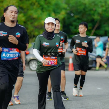 Runner Photo 3867634