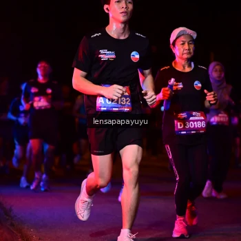 Runner Photo 3867635